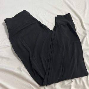 Lululemon align jogger